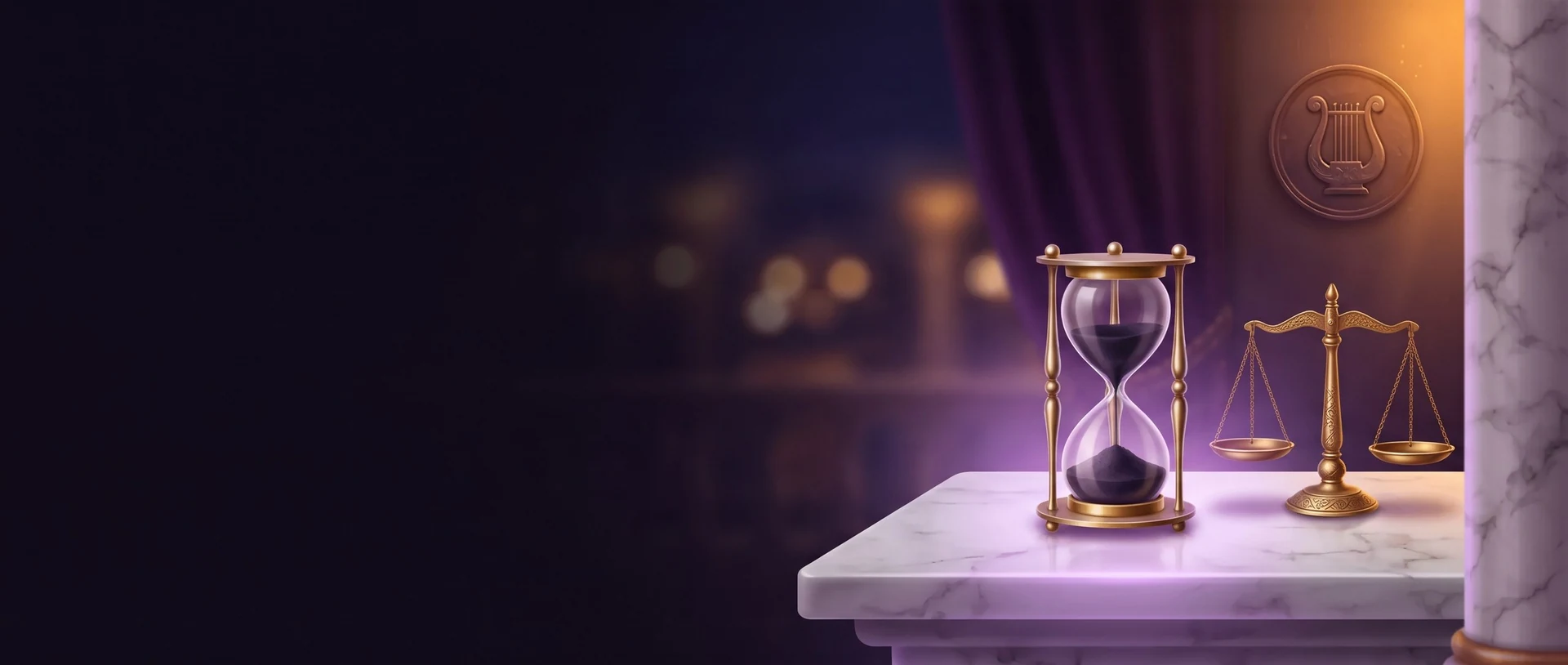 Le jeu responsable chez Aphrodite casino