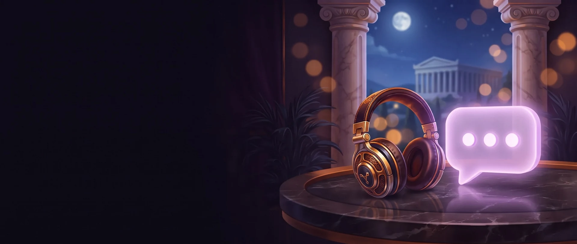 Aide et contact Aphrodite casino