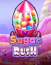 Sugar Rush